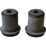 Order Upper Control Arm Bushing Or Kit by MEVOTECH - BGS50447 For Your Vehicle