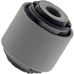 Order MEVOTECH - GS60410 - Control Arm Bushing For Your Vehicle