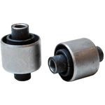 Order MEVOTECH - BGS60415 - Control Arm Bushing Kit For Your Vehicle