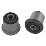 Order Upper Control Arm Bushing Or Kit by MEVOTECH - BGS86411 For Your Vehicle