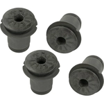 Order Upper Control Arm Bushing Or Kit by MEVOTECH - CGK6418 For Your Vehicle