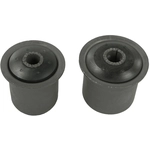 Order MEVOTECH - GK8637 - Control Arm Bushing For Your Vehicle