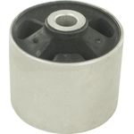 Order MEVOTECH - CGS104111 - Upper Control Arm Bushing Or Kit For Your Vehicle