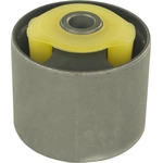 Order Upper Control Arm Bushing Or Kit by MEVOTECH - CGS104116 For Your Vehicle