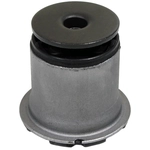 Order MEVOTECH - GS25415 - Control Arm Bushing For Your Vehicle