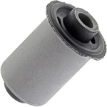 Order MEVOTECH - CGS404307 - Upper Control Arm Bushing Or Kit For Your Vehicle