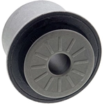 Order Upper Control Arm Bushing Or Kit by MEVOTECH - CGS504331 For Your Vehicle