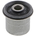 Order Upper Control Arm Bushing Or Kit by MEVOTECH - CGS864101 For Your Vehicle