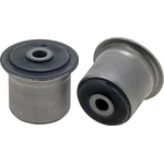 Order MEVOTECH - MK3128 - Upper Control Arm Bushing Or Kit For Your Vehicle