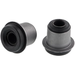Order MEVOTECH - MK6138 - Upper Control Arm Bushing Or Kit For Your Vehicle