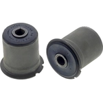 Order Upper Control Arm Bushing Or Kit by MEVOTECH - MK7278 For Your Vehicle
