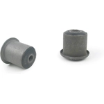 Order MEVOTECH - MK8637 - Upper Control Arm Bushing Or Kit For Your Vehicle