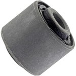 Order MEVOTECH - MS404311 - Upper Control Arm Bushing Or Kit For Your Vehicle