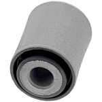 Order MEVOTECH - MS504355 - Rear Upper Inner Control Arm Bushing For Your Vehicle