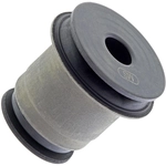Order Upper Control Arm Bushing Or Kit by MEVOTECH - MS504356 For Your Vehicle