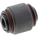 Order Upper Control Arm Bushing Or Kit by MEVOTECH - MS504363 For Your Vehicle