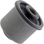 Order MEVOTECH - MS90476 - Control Arm Bushing For Your Vehicle