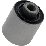 Order MEVOTECH - MS90479 - Upper Control Arm Bushing Or Kit For Your Vehicle