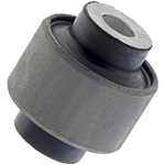 Order MEVOTECH - MS95421 - Rear Upper Forward Control Arm Bushing For Your Vehicle