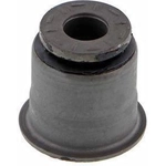 Order Upper Control Arm Bushing Or Kit by MEVOTECH - MK200269 For Your Vehicle
