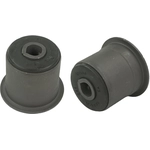 Order MEVOTECH - MK3128 - Upper Control Arm Bushing Or Kit For Your Vehicle