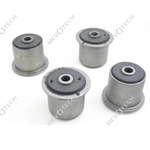 Order Upper Control Arm Bushing Or Kit by MEVOTECH - MK3162 For Your Vehicle