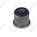 Order Upper Control Arm Bushing Or Kit by MEVOTECH - MK3166 For Your Vehicle
