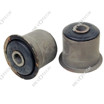 Order Upper Control Arm Bushing Or Kit by MEVOTECH - MK3184 For Your Vehicle