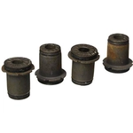 Order MEVOTECH - MK408 - Upper Control Arm Bushing Or Kit For Your Vehicle