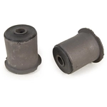 Order MEVOTECH - MK5161 - Upper Control Arm Bushing Or Kit For Your Vehicle