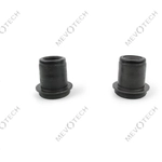Order Upper Control Arm Bushing Or Kit by MEVOTECH - MK5187 For Your Vehicle