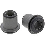 Order Upper Control Arm Bushing Or Kit by MEVOTECH - MK5187 For Your Vehicle