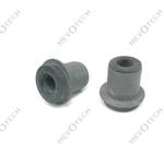 Order Upper Control Arm Bushing Or Kit by MEVOTECH - MK5189 For Your Vehicle