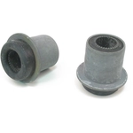 Order MEVOTECH - MK5196 - Upper Control Arm Bushing Or Kit For Your Vehicle