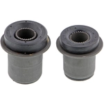 Order Upper Control Arm Bushing Or Kit by MEVOTECH - MK6144 For Your Vehicle
