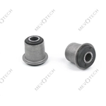 Order Upper Control Arm Bushing Or Kit by MEVOTECH - MK6170 For Your Vehicle