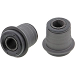 Order Upper Control Arm Bushing Or Kit by MEVOTECH - MK6176 For Your Vehicle