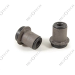 Order Upper Control Arm Bushing Or Kit by MEVOTECH - MK6198 For Your Vehicle