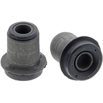 Order Upper Control Arm Bushing Or Kit by MEVOTECH - MK6198 For Your Vehicle