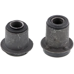Order Upper Control Arm Bushing Or Kit by MEVOTECH - MK6206 For Your Vehicle