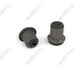 Order Upper Control Arm Bushing Or Kit by MEVOTECH - MK6206 For Your Vehicle