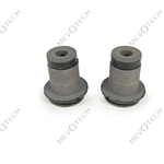 Purchase Upper Control Arm Bushing Or Kit by MEVOTECH - MK6283