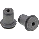Order MEVOTECH - MK6283 - Upper Control Arm Bushing Or Kit For Your Vehicle