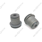 Order Upper Control Arm Bushing Or Kit by MEVOTECH - MK6323 For Your Vehicle
