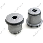 Order Upper Control Arm Bushing Or Kit by MEVOTECH - MK6395 For Your Vehicle