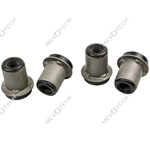 Order Upper Control Arm Bushing Or Kit by MEVOTECH - MK6409 For Your Vehicle