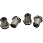 Order Upper Control Arm Bushing Or Kit by MEVOTECH - MK6409 For Your Vehicle