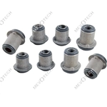 Order Upper Control Arm Bushing Or Kit by MEVOTECH - MK6411 For Your Vehicle