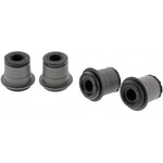 Order Upper Control Arm Bushing Or Kit by MEVOTECH - MK6411 For Your Vehicle