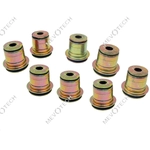 Order Upper Control Arm Bushing Or Kit by MEVOTECH - MK6415 For Your Vehicle